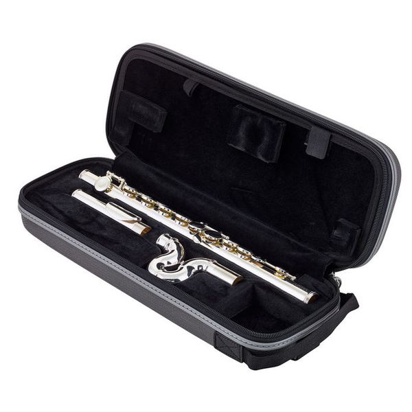Jupiter JFL700WD D-Loop Flute