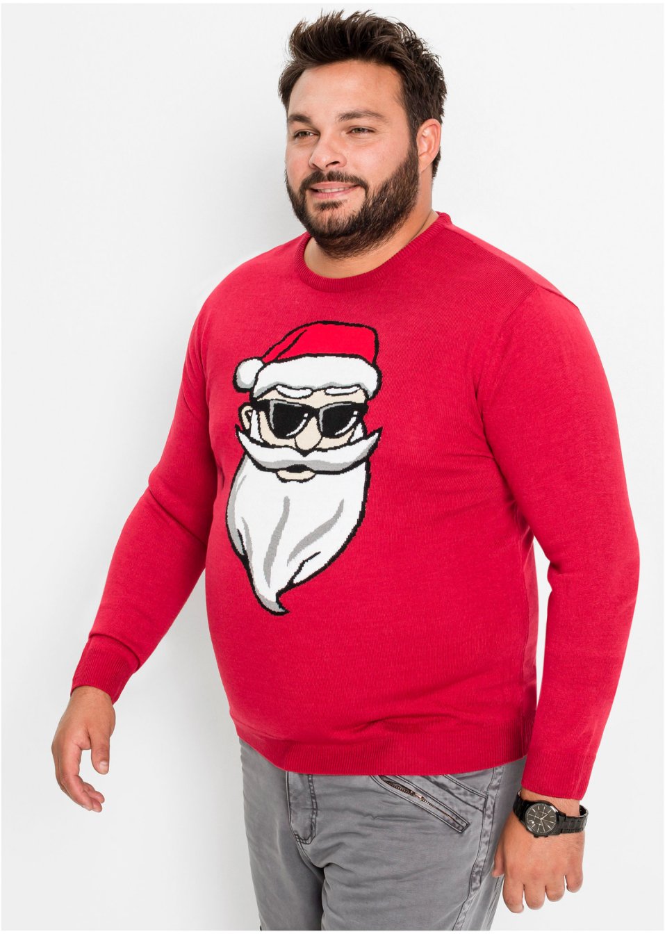 Pull