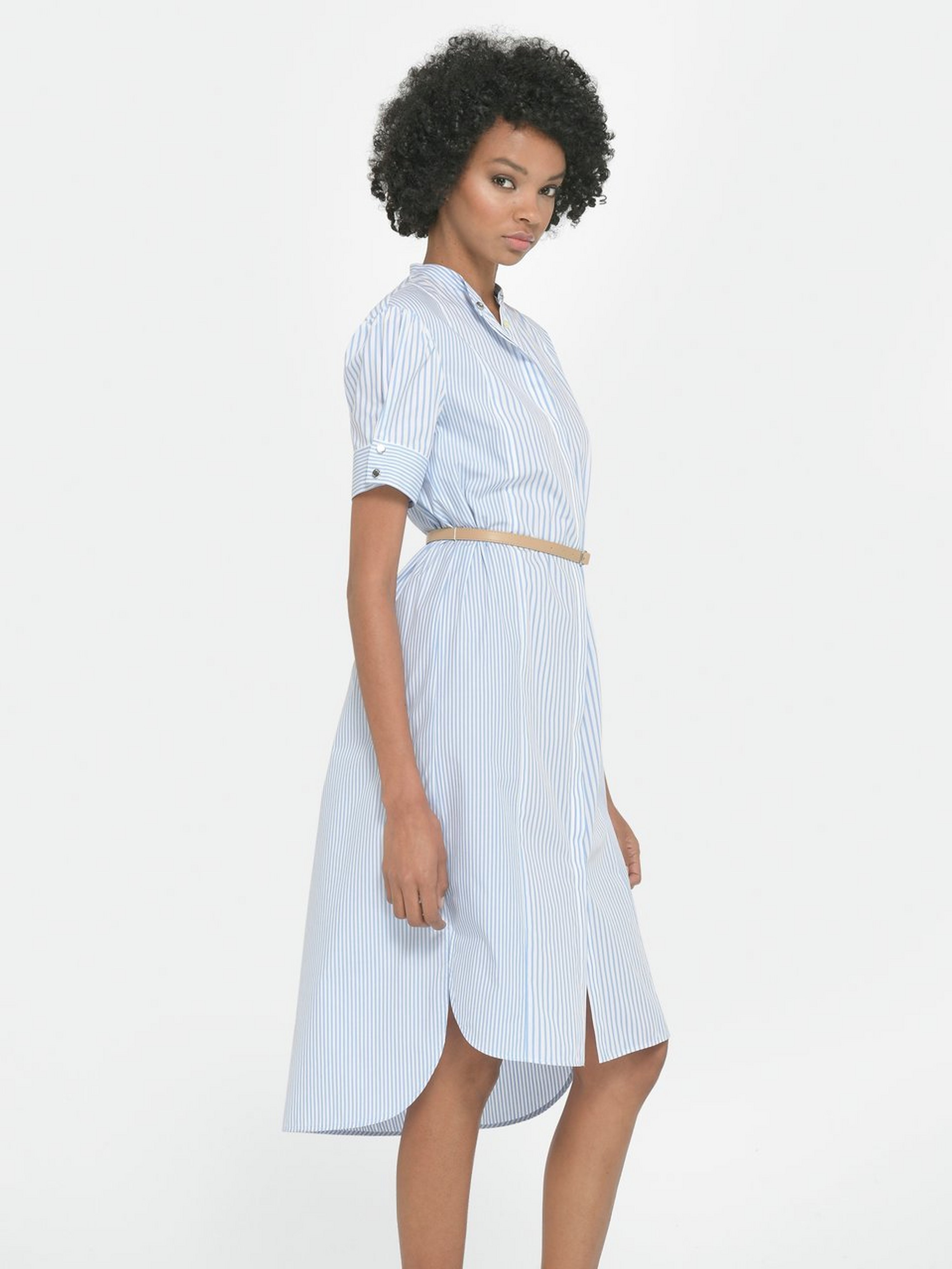 Kleid Desseni
