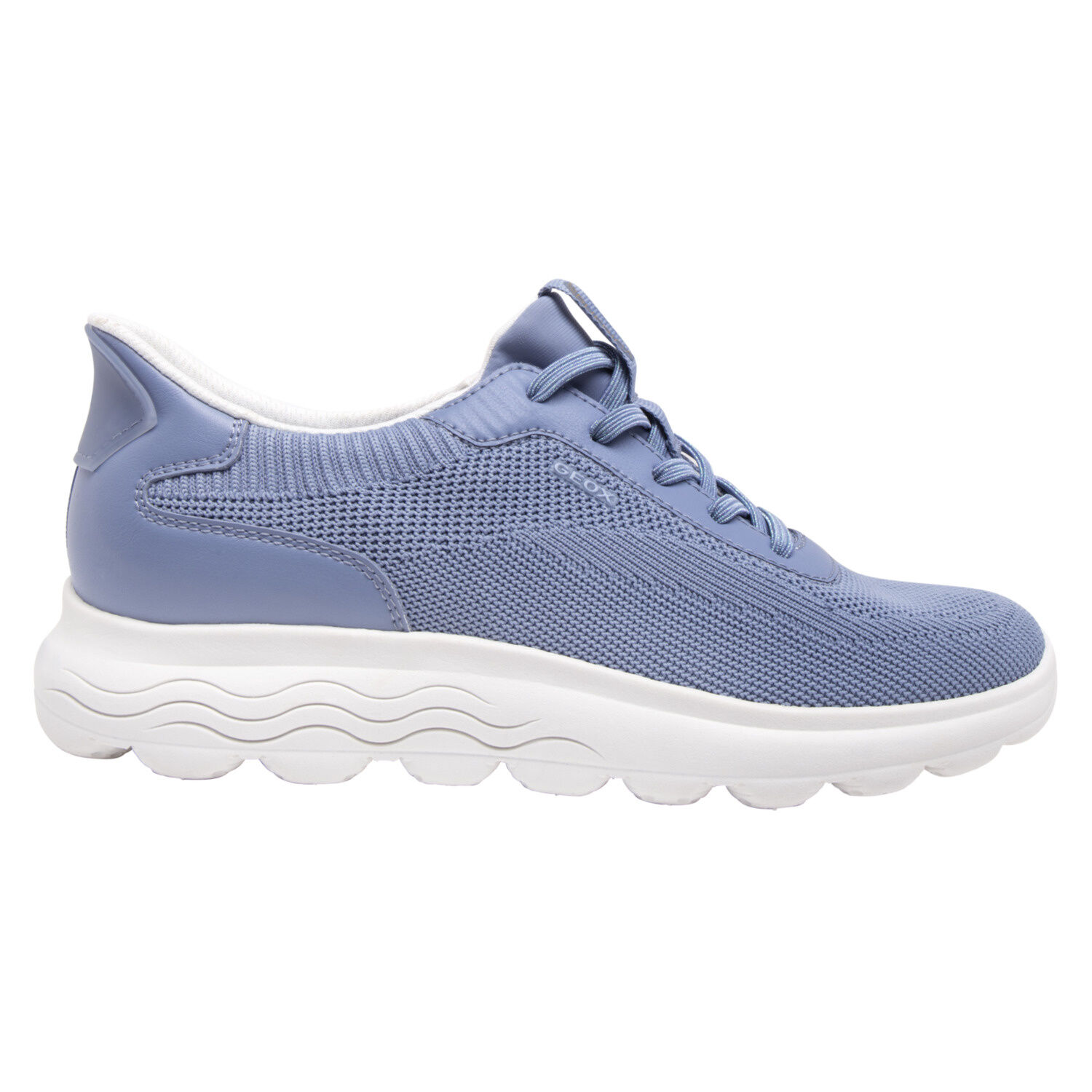 GEOX Sneaker