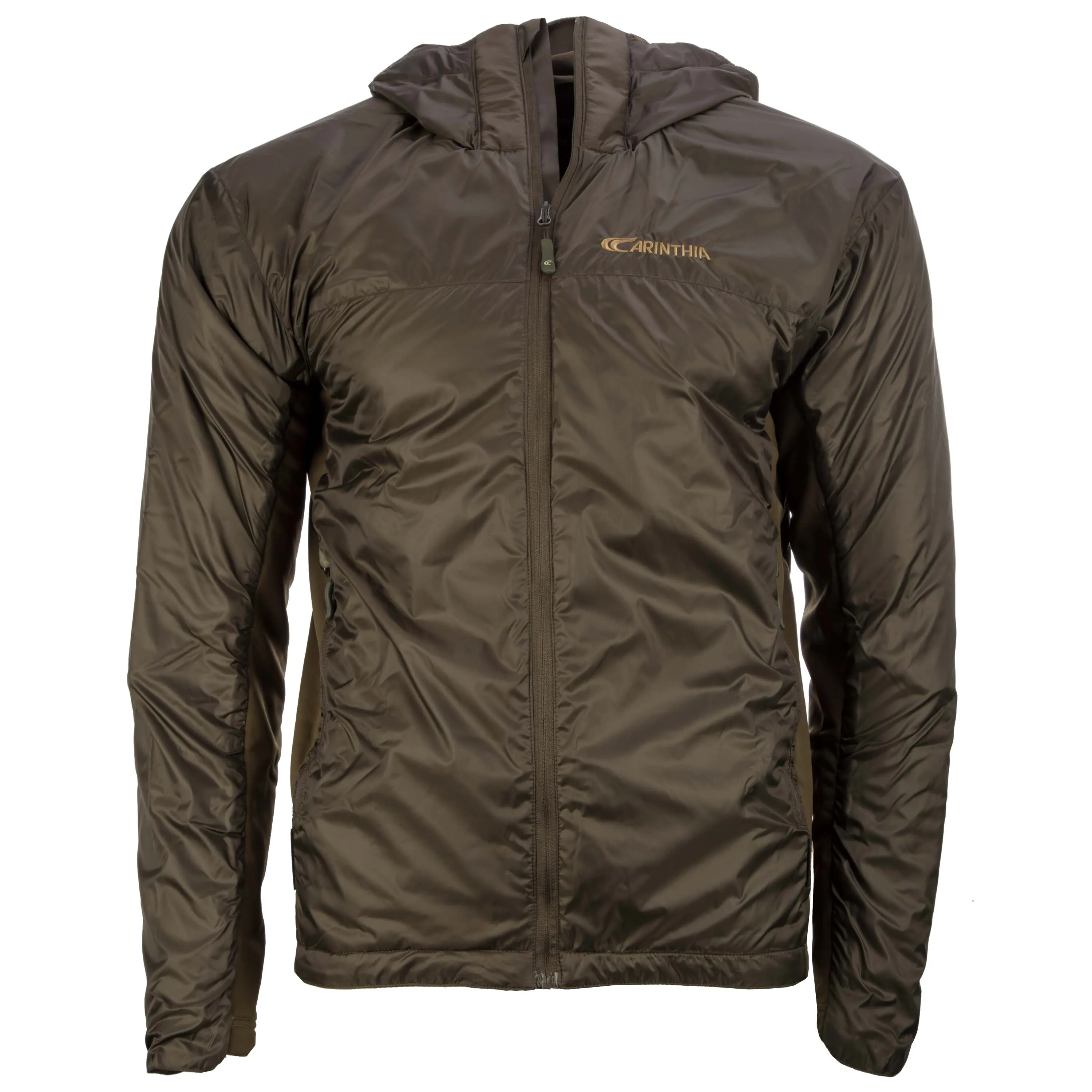 Carinthia -  TLG Jacket