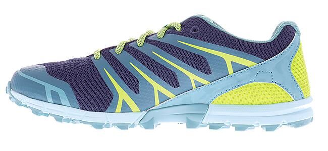INOV 8 - CHAUSSURES TRAIL TALON 235 W