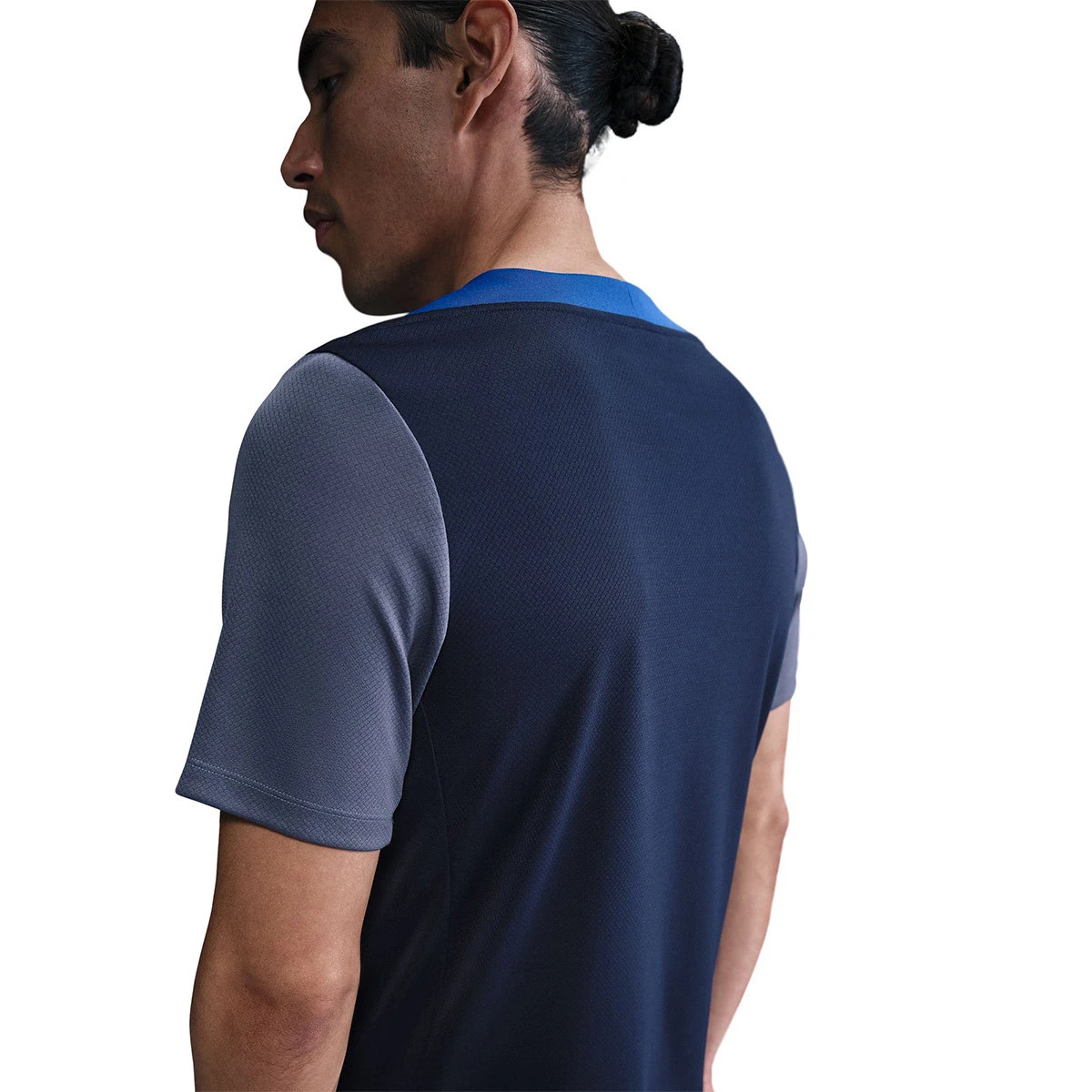 T-Shirt Nike PSG Training 2025-2026