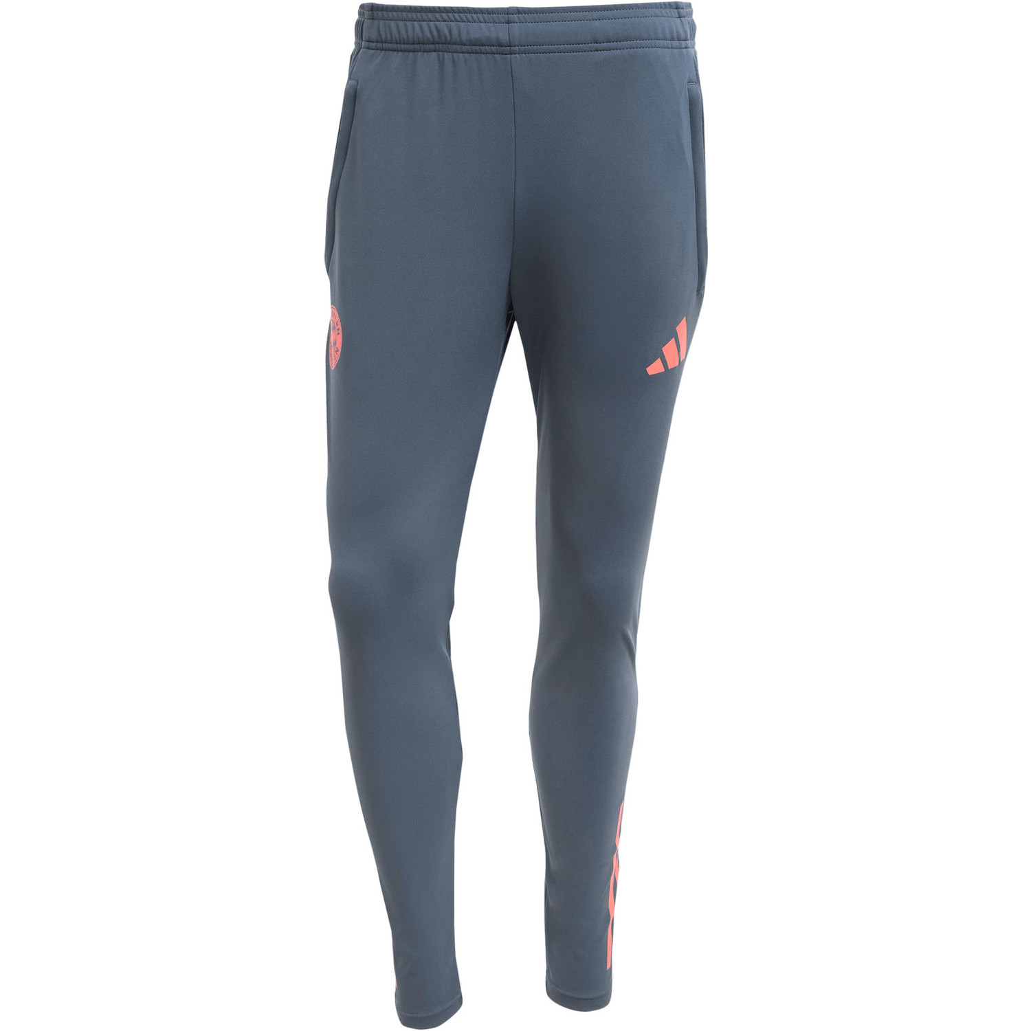 adidas Bayern München Training Pant 2025/2026