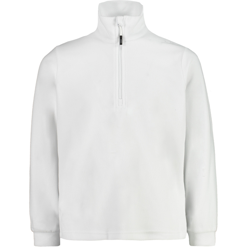 CMP Kinder Boys Arctic Fleece Pullover