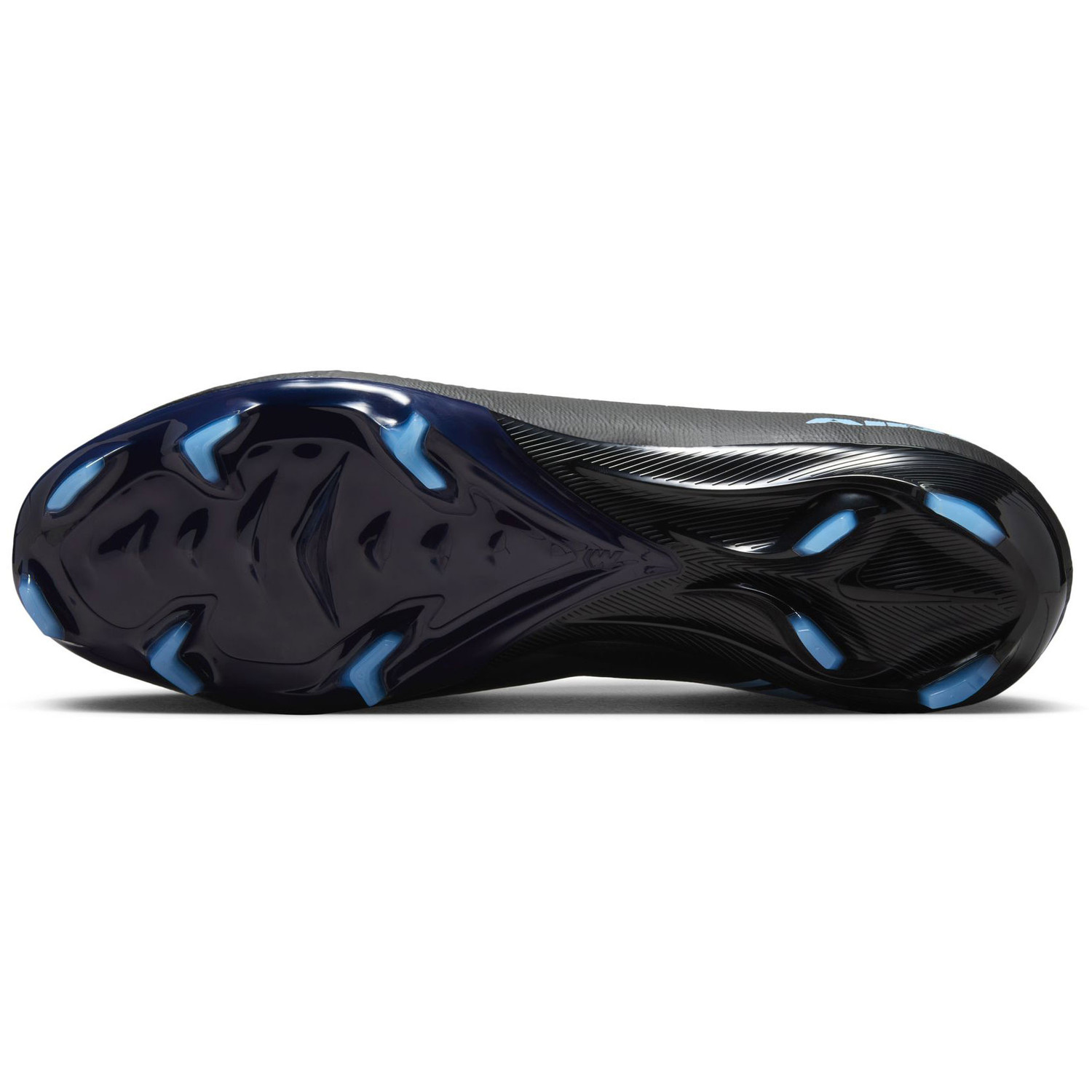 Nike Mercurial Zoom Vapor 16 Pro FG