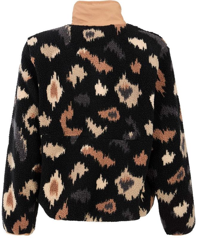 Protest - Xena - Fleece