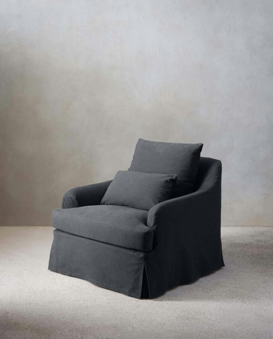 POLTRONA 01