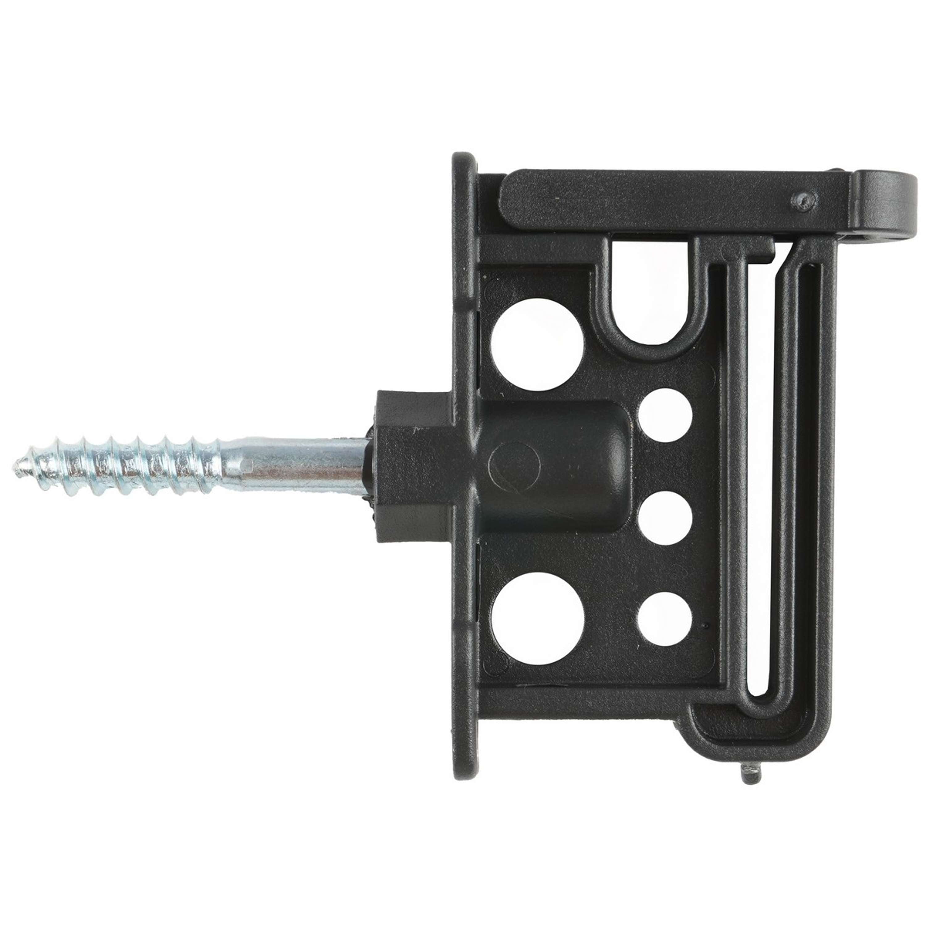 Ako Klipisolator Maxi Tape Draad 25 Stuks
