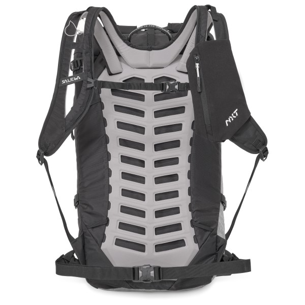 Salewa - NXT 32 - Klimrugzak