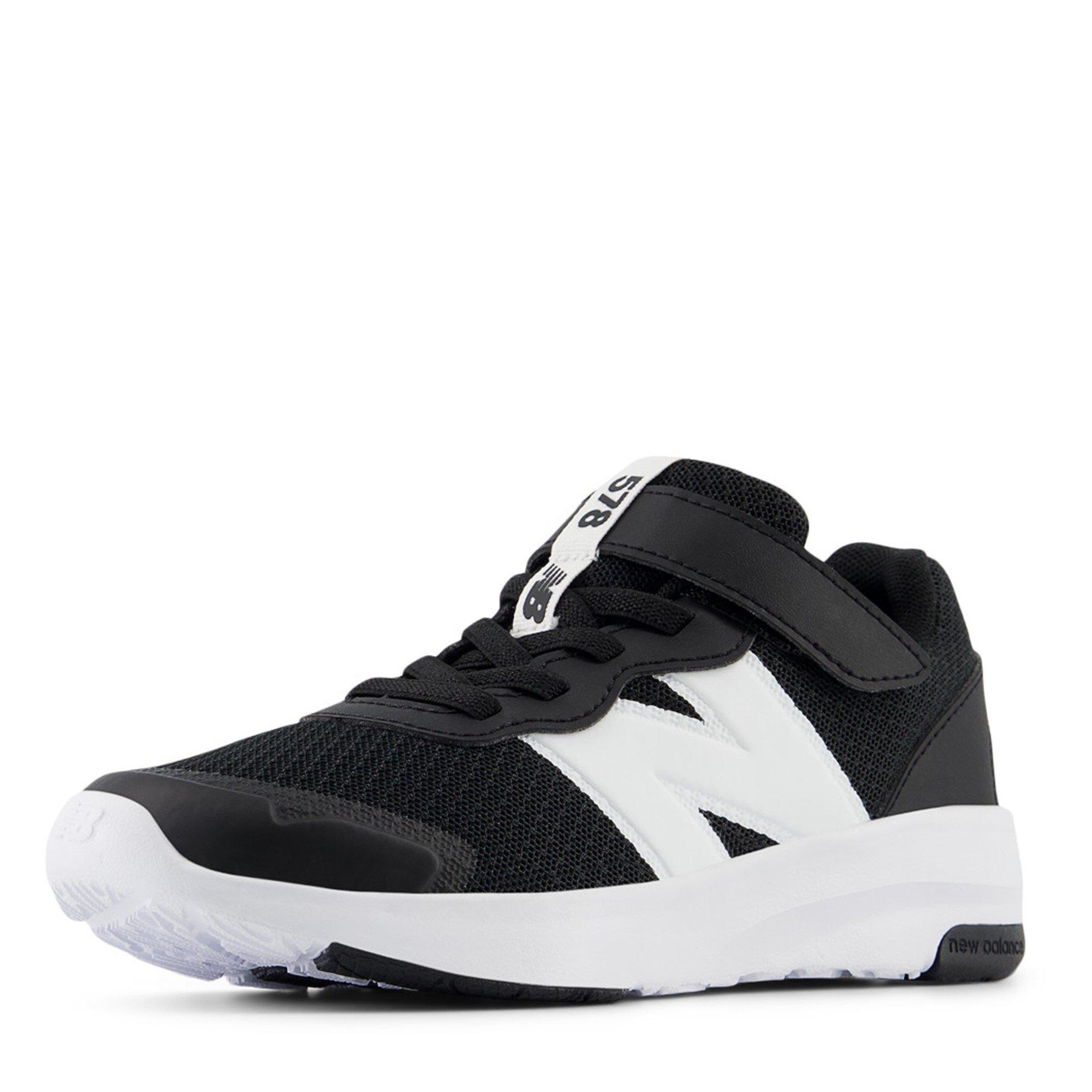 New Balance 578