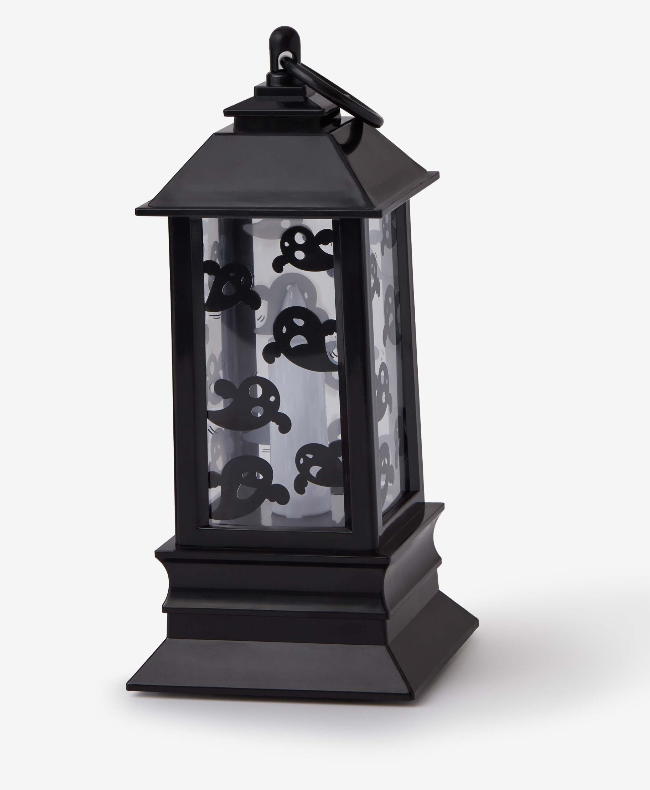 LED-Laterne