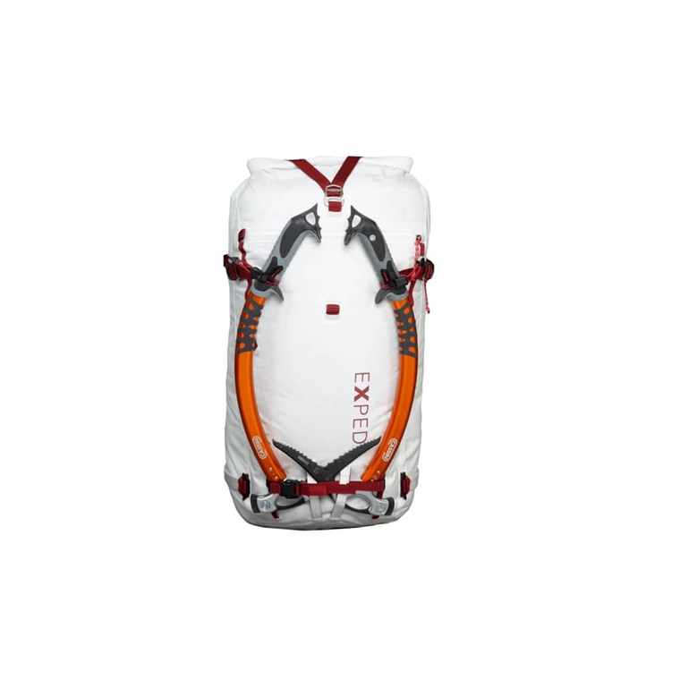 Exped Icefall 30M