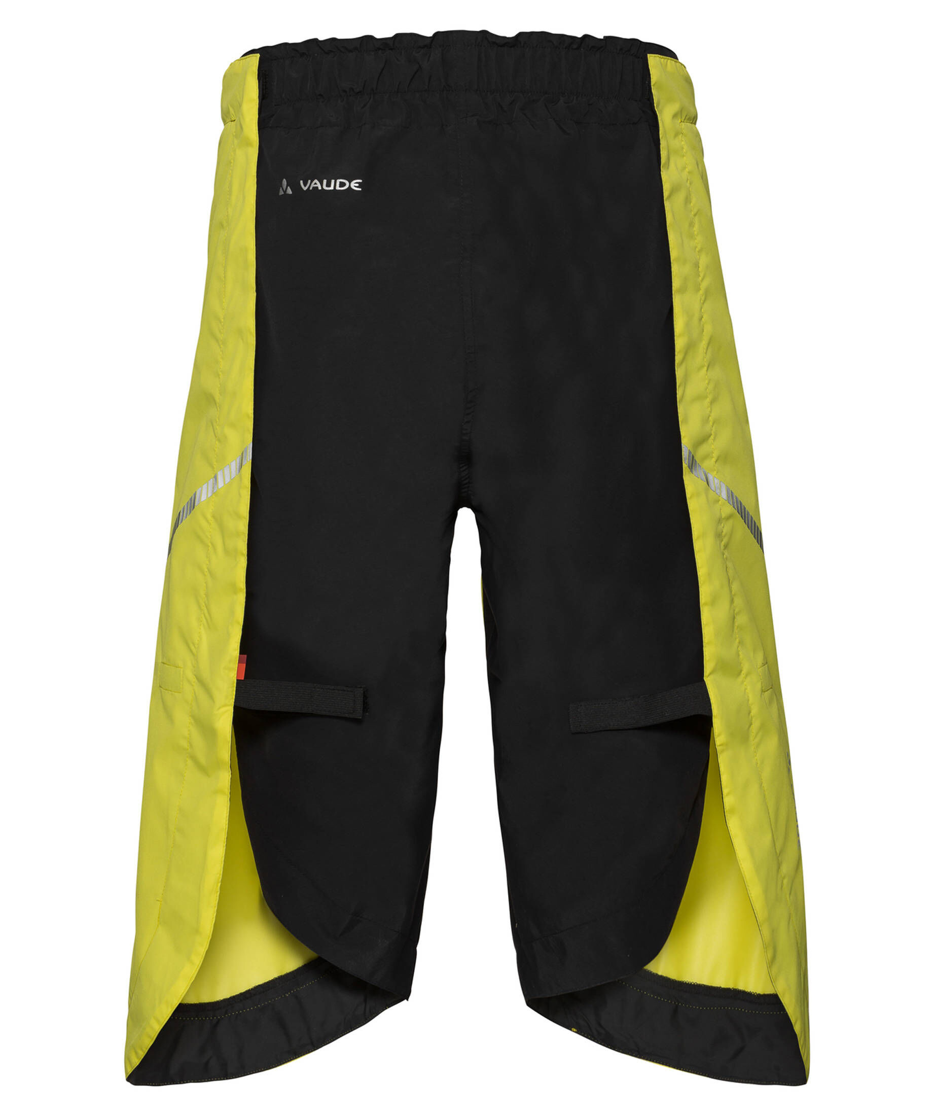 VAUDE| Herren Radhose 
