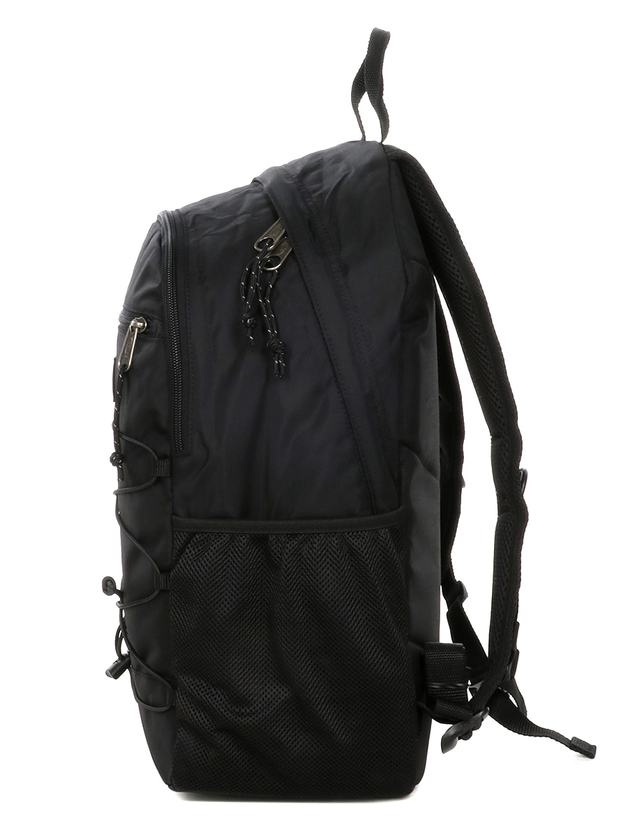 Sac À dos Eastpak Quidel Powr