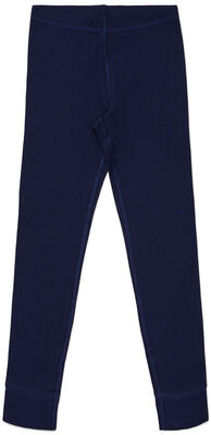 Luca & Lola Toto Stillongs 2-pack, Navy/Stripes