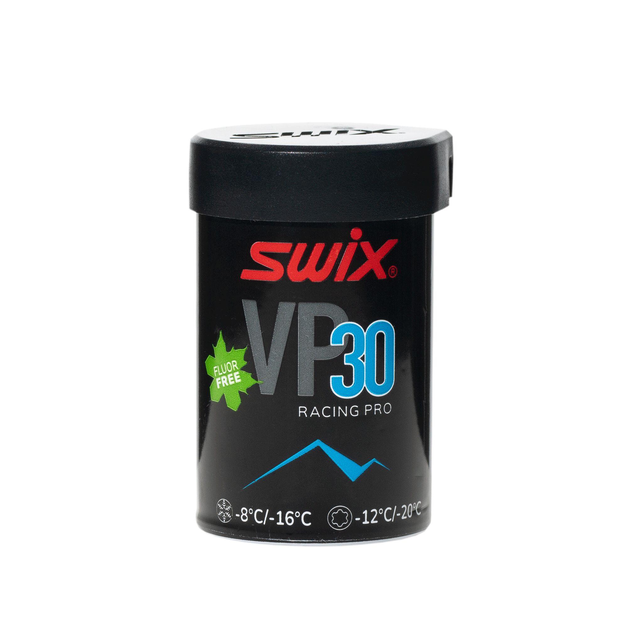 VP Pro-Serie VP30 Pro Light Blue -16/-8, 45g