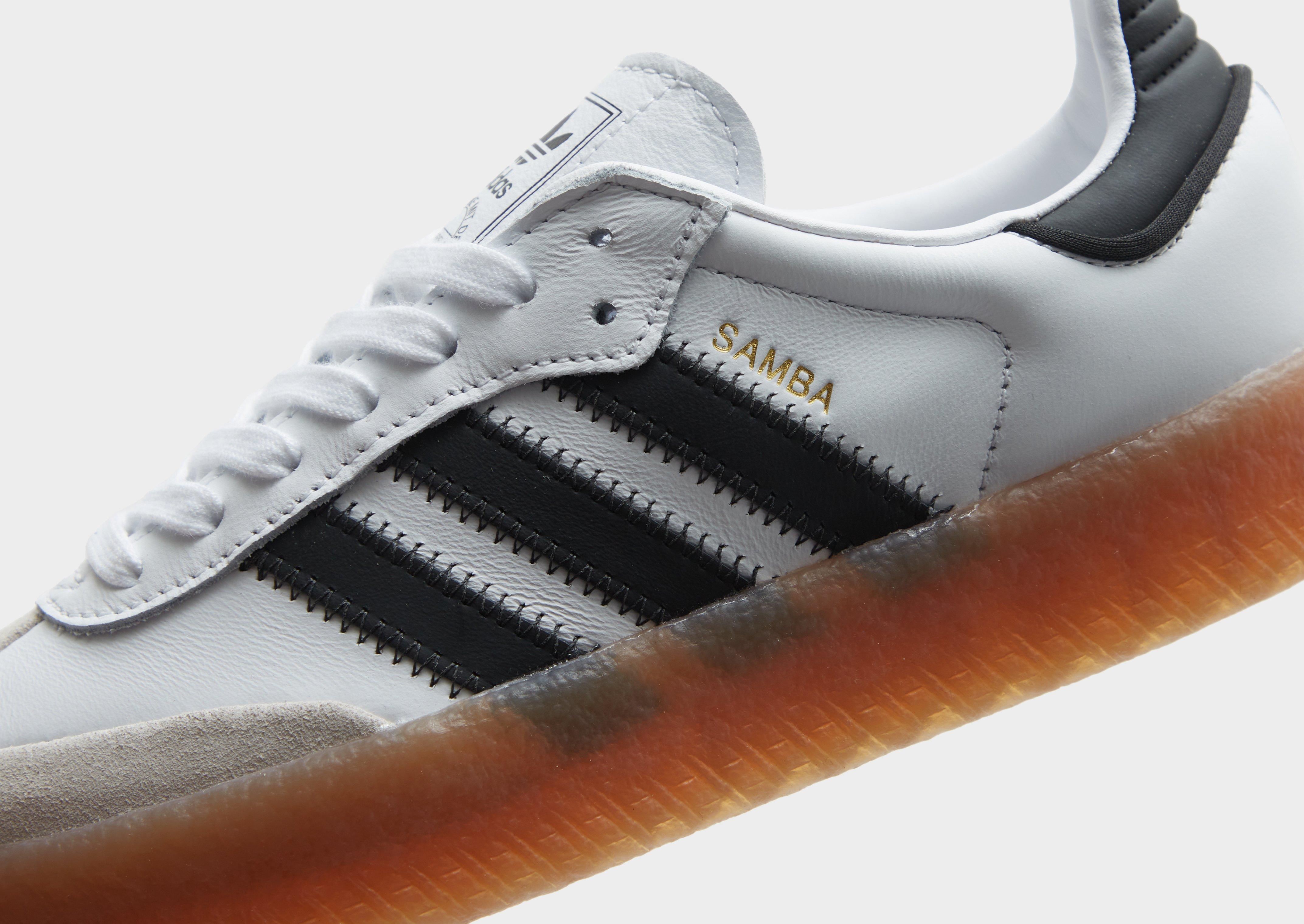 adidas Originals Chaussure Sambae