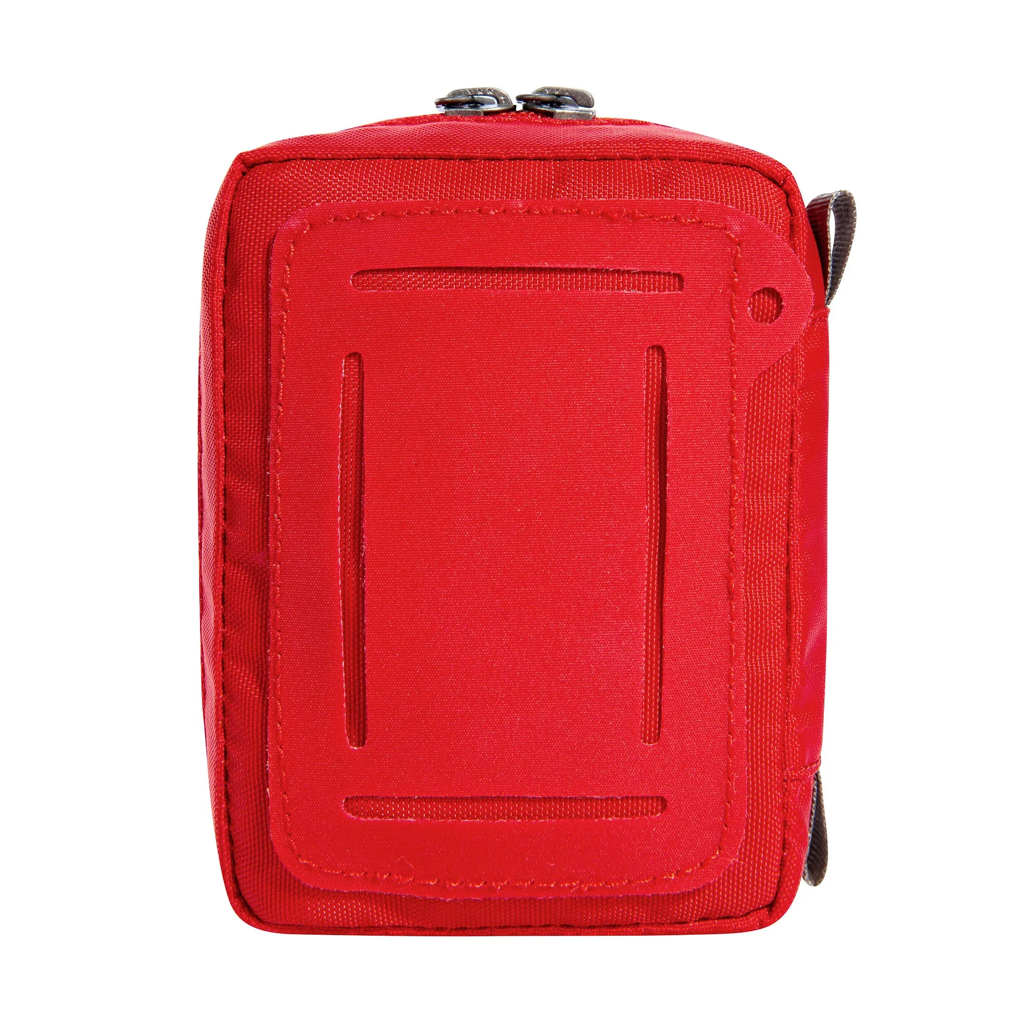 Tatonka -  First Aid Kit Mini
