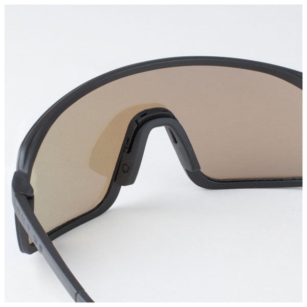 Out Of - Rams Adapta S2 - Lunettes vélo