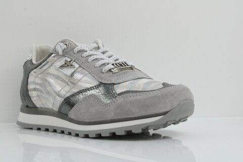 Cetti Sneaker