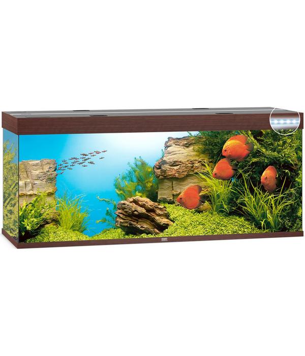 JUWEL® AQUARIUM Rio 450 LED