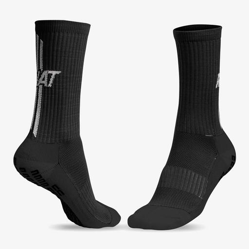 Calcetinas Rinat