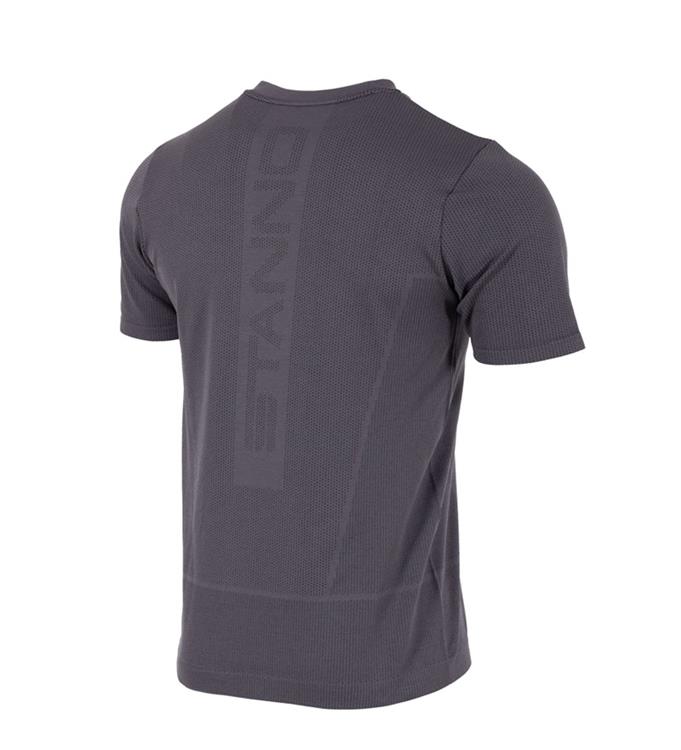 Stanno Functionals Seamless Shirt