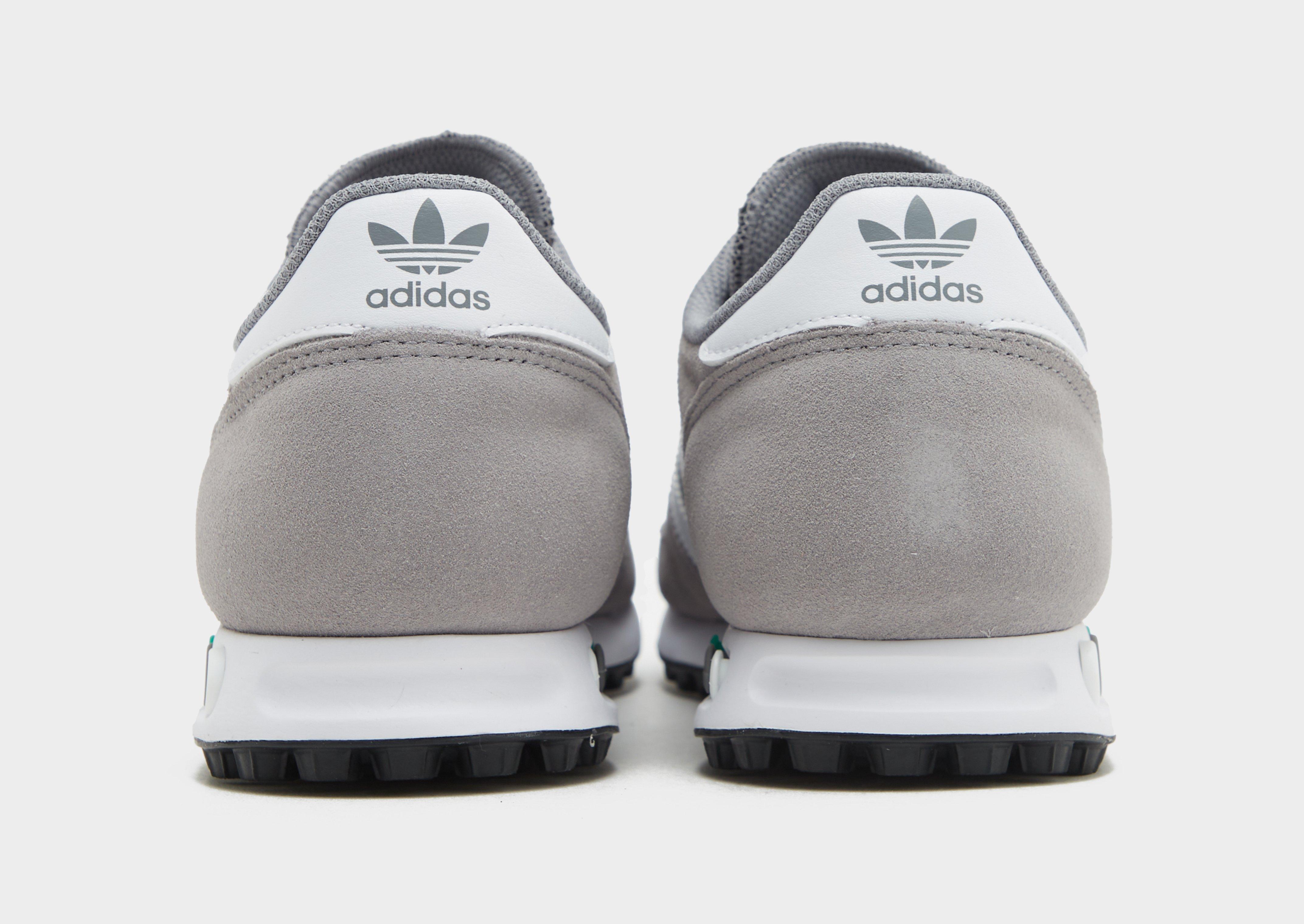 adidas Originals LA Trainer OG Homme