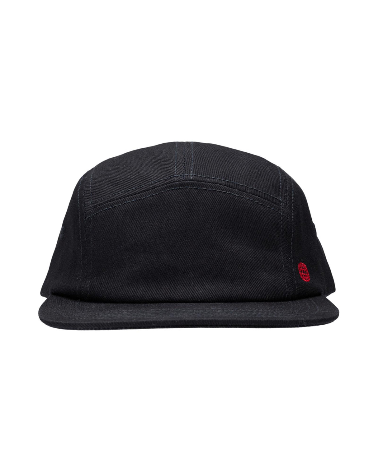 Amundsen<br>Amundsen 5 Panel Cap
