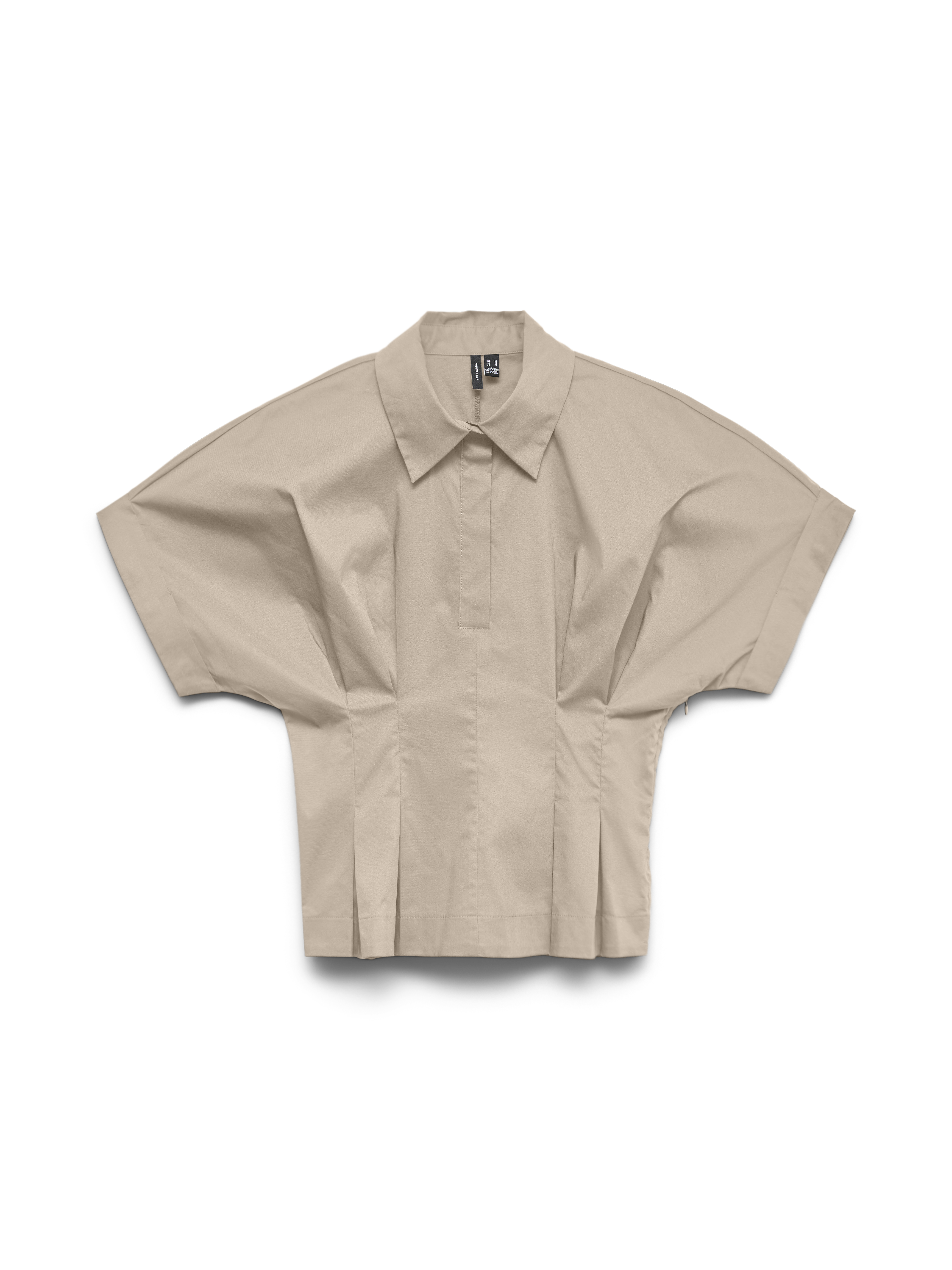 VMFRIBA Top