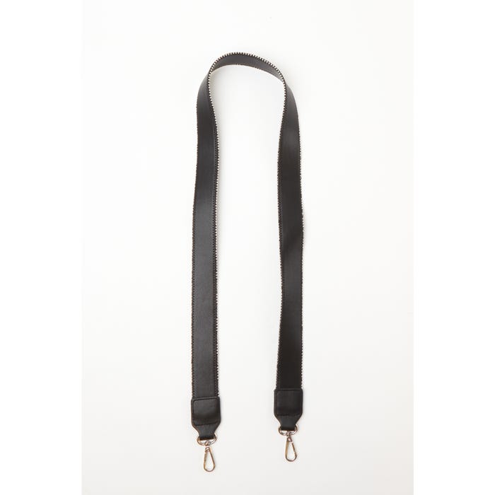 Veritas-Schouderriem met studs