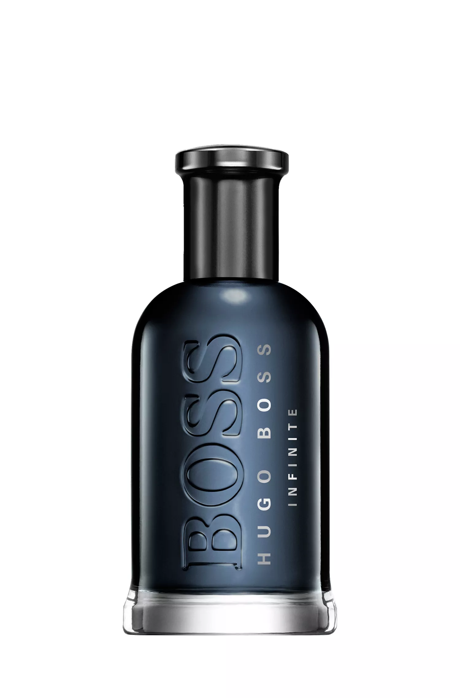 BOSS Black - BOSS Bottled Infinite eau de parfum 100ml