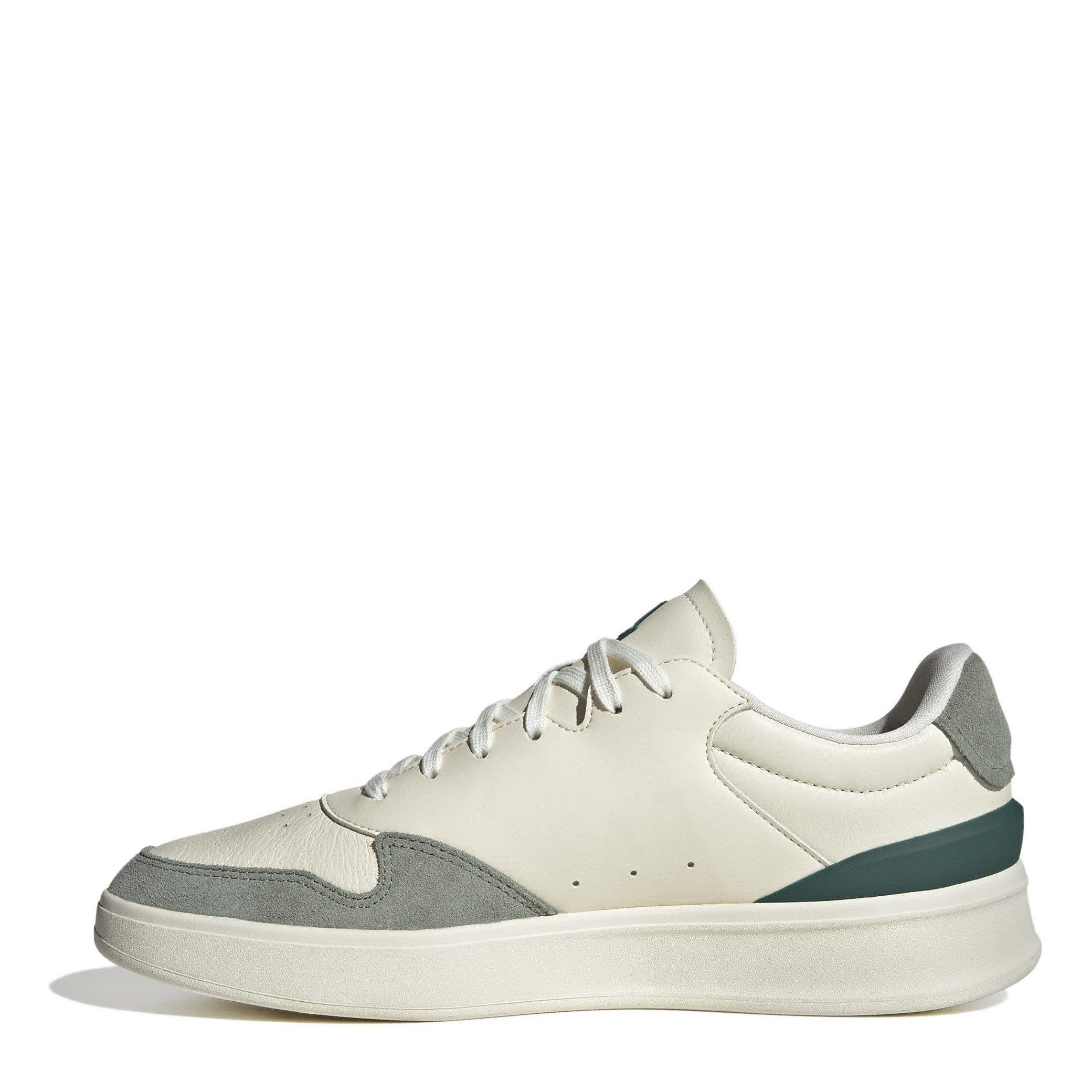 adidas Kantana Shoes Juniors