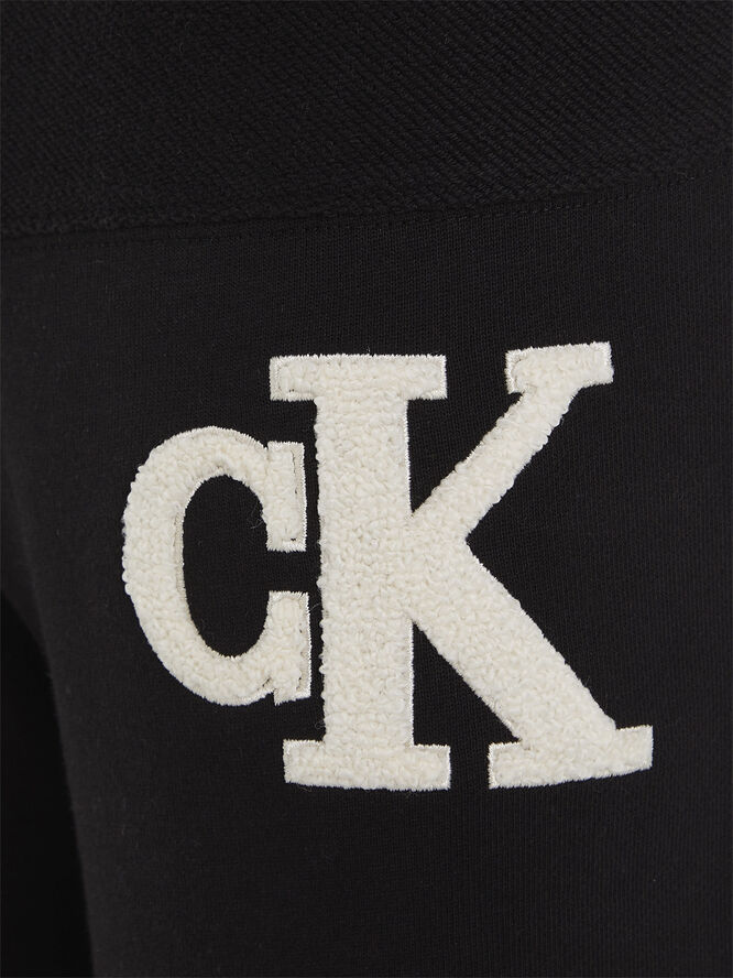Calvin Klein Calvin Klein Jeans sweatpants Beh