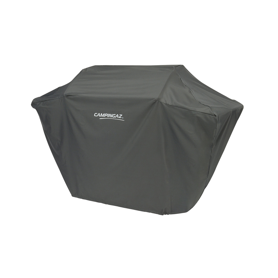 CAMPINGAZ Premium Cover Grillabdeckung für 2 Brenner