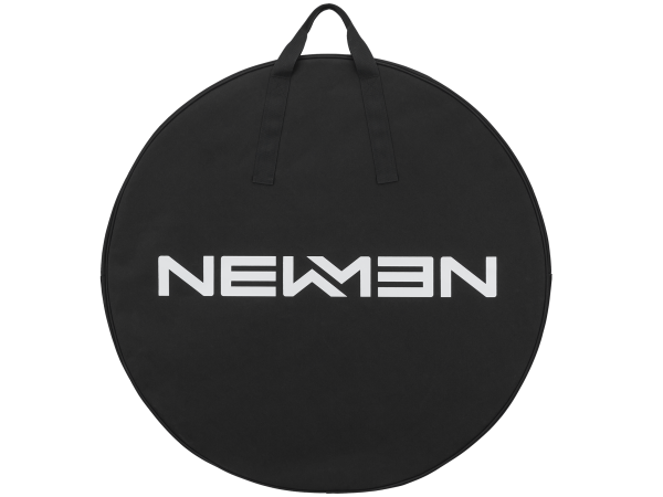 Newmen Single Hjulpose, 26-29