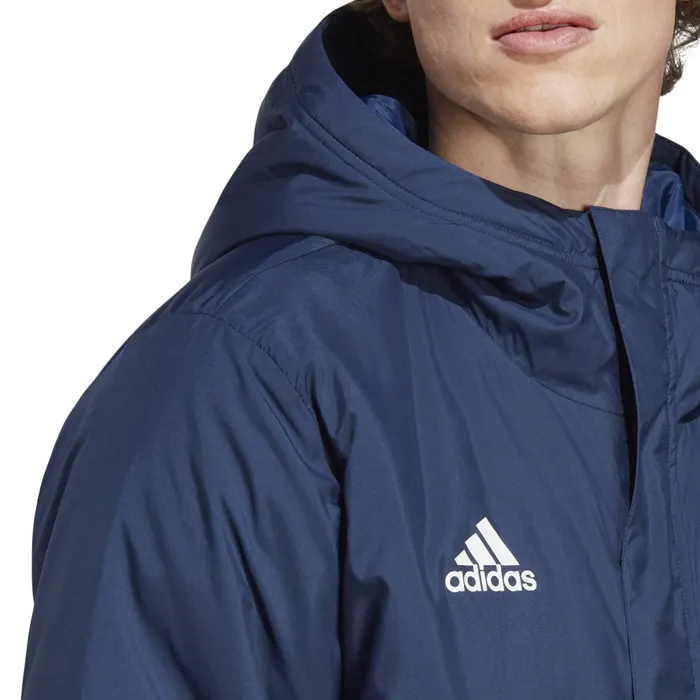 Adidas Entrada 22 Stadionjas Senior