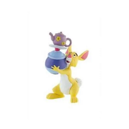 Bullyland 12322 Disney Rabbit