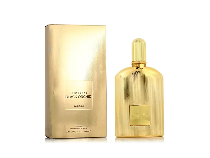 Tom Ford Black Orchid Parfum PAR U 100 ml