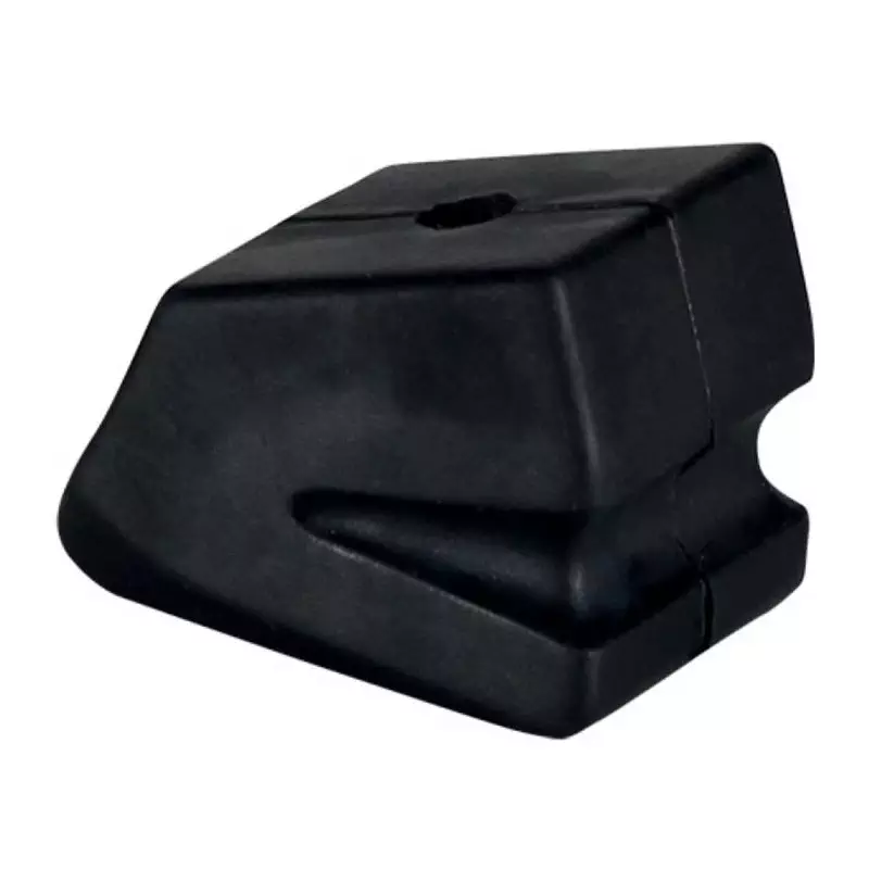 Frein roller POWERSLIDE Rubber Brake Pad