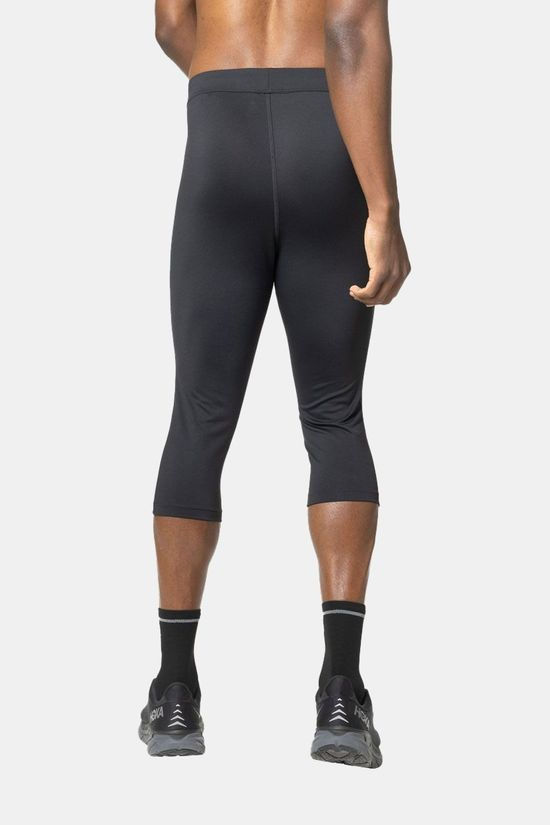 Odlo Odlo Tights 3/4 Essential Hardloopbroekje