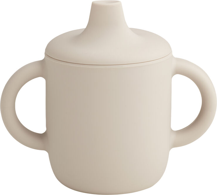 Liewood Neil cup Sandy