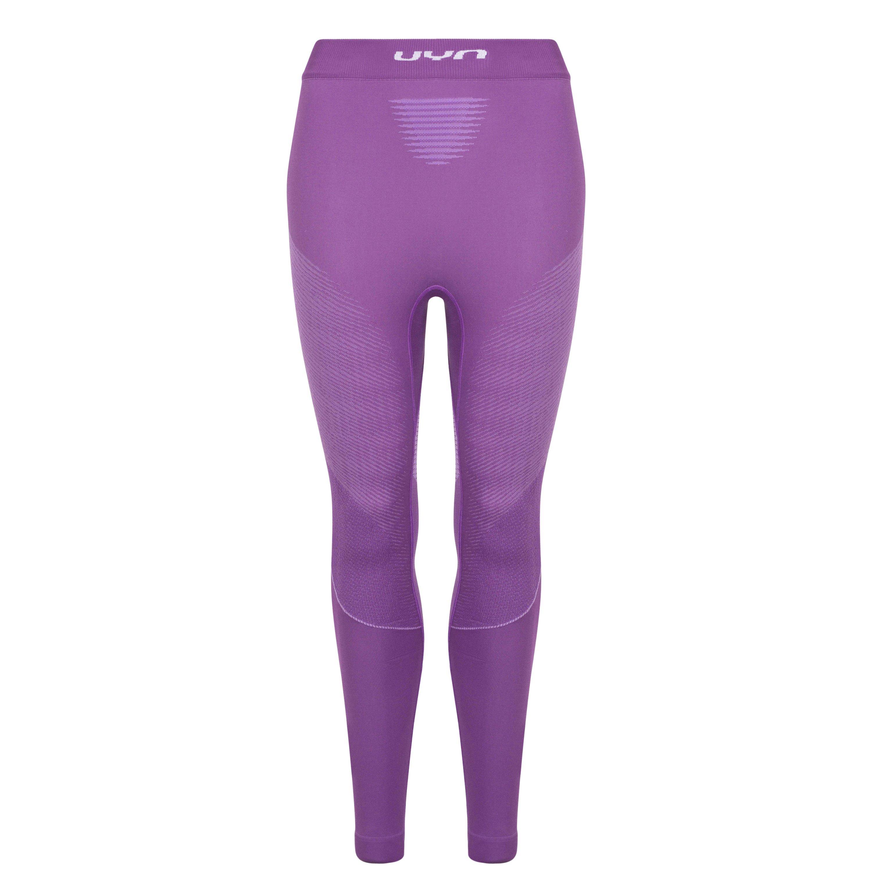 UYN Visyon Base Layer Pants Womens