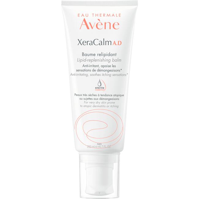 Avène XeraCalm A.D Balsem 200 ML