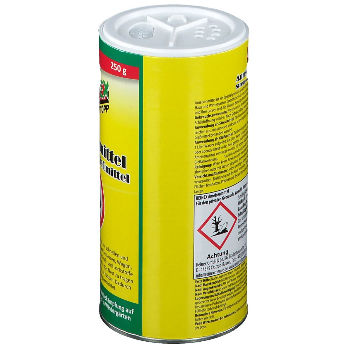 REINEX Ameisenmittel