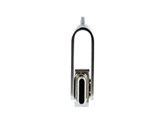 INTEGRAL - Clé USB INFD128GB360CDL3.0