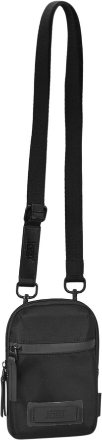 JOST Pouch Black nylon