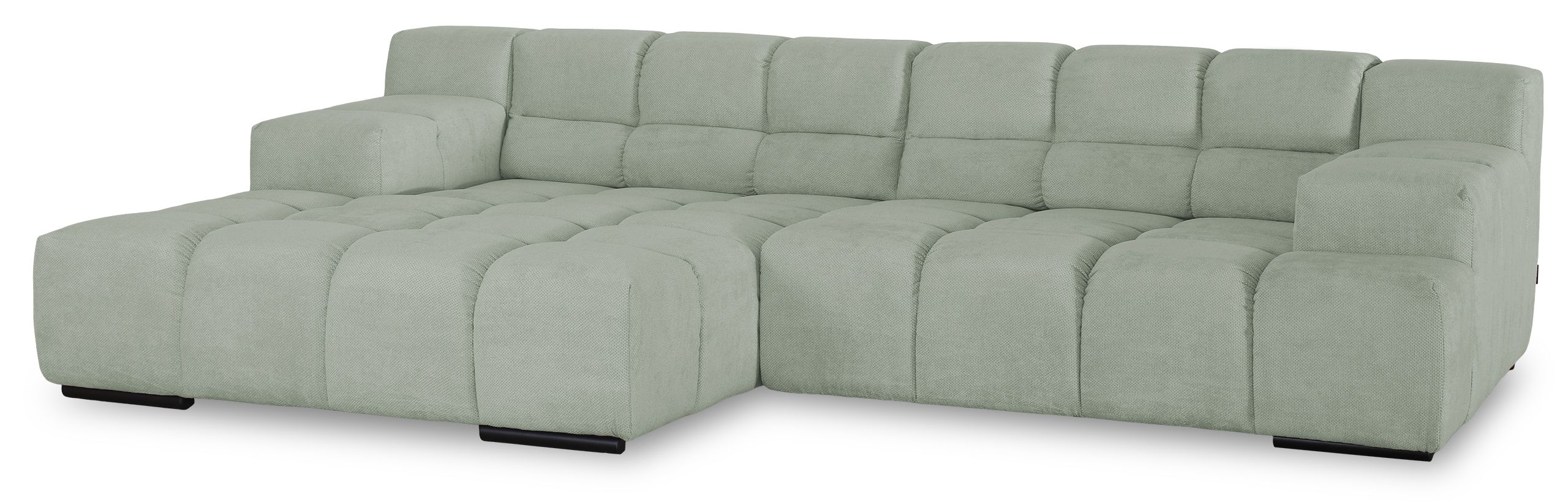 Loungebank Salvatore