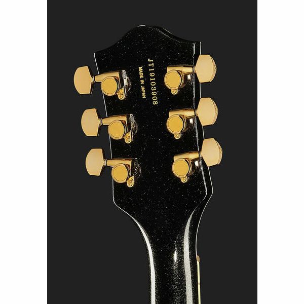 Gretsch G6120T-SW Steve Wariner